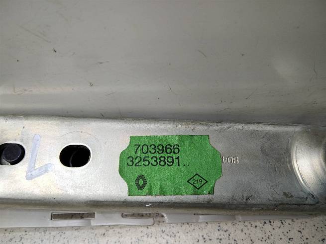  878244695R