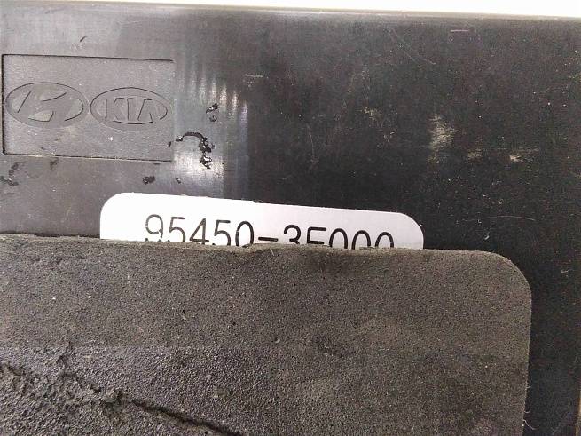  954503F000