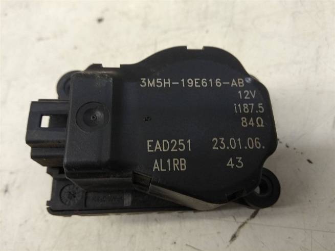  3m5h19e616ab