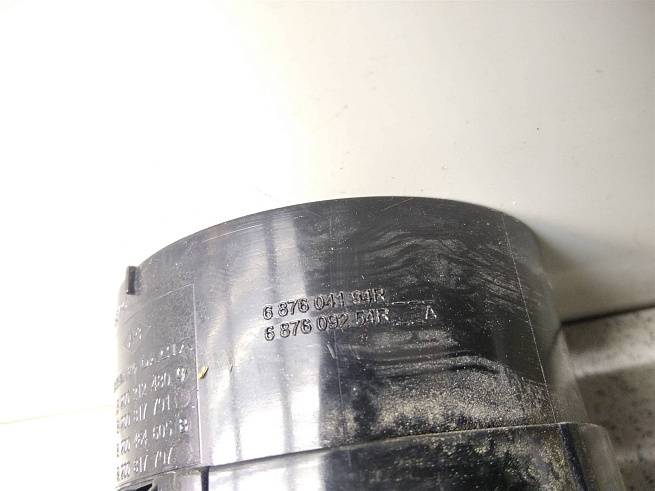  687604194R