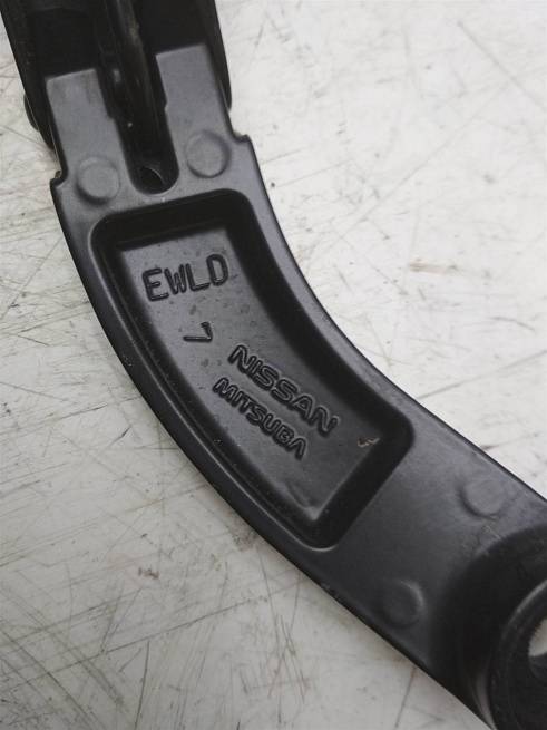  28881EW700