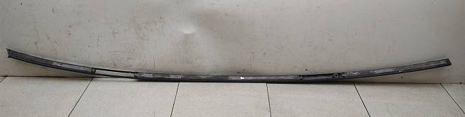  4M51A50463A
