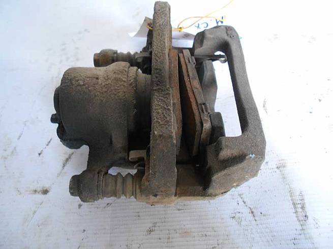 L20626990C L20626990C