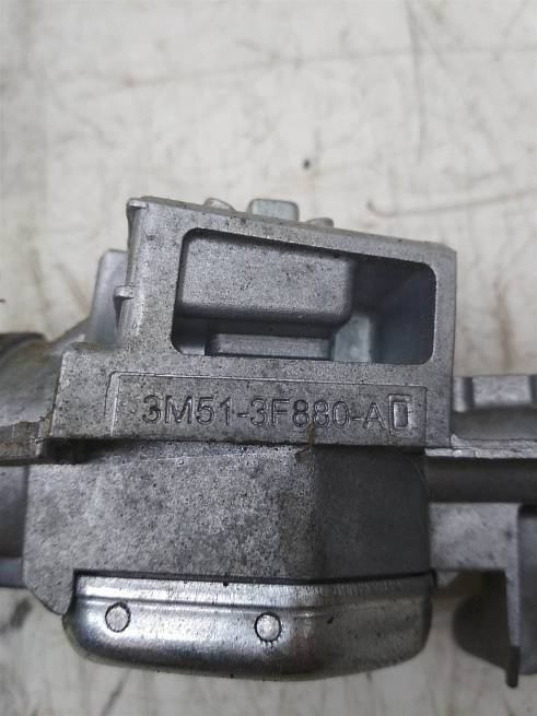  3M513F880AD
