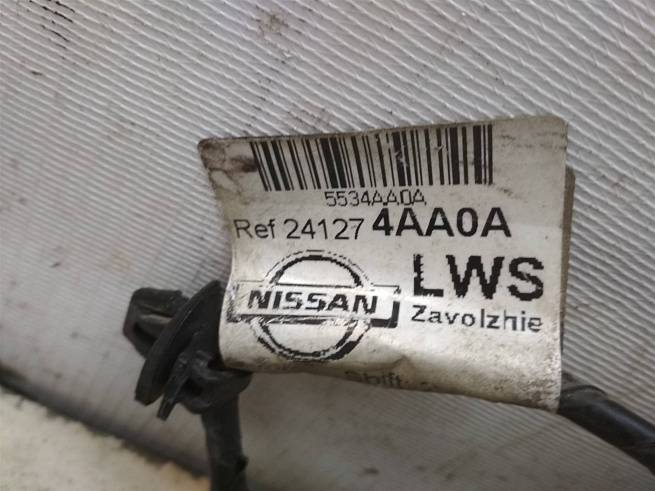  241274AA0A