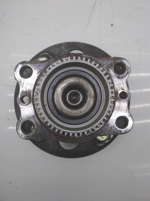  527504L000