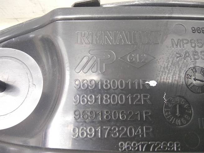 969180011R
