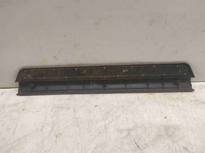  84250H1002