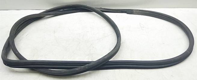  821202J000WK