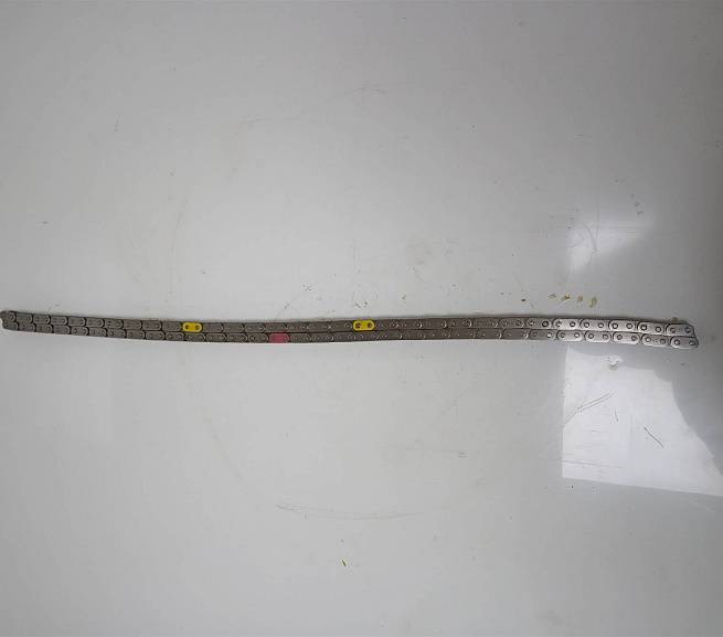  135060H031