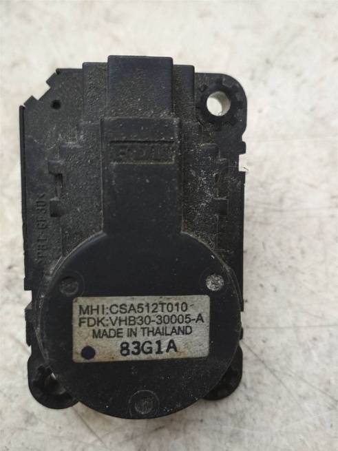  csa512t010