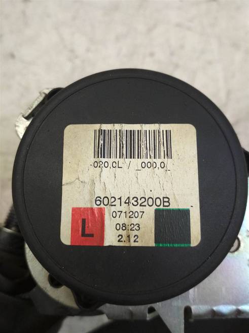  602143200b