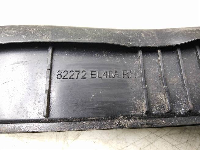  82272EL40A