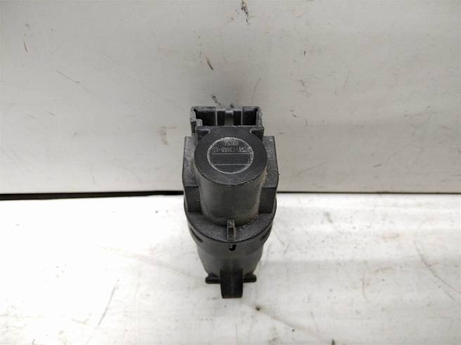  3M5T13480AC