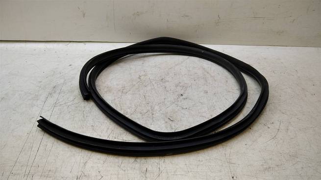 831204L2004X 831204L2004X
