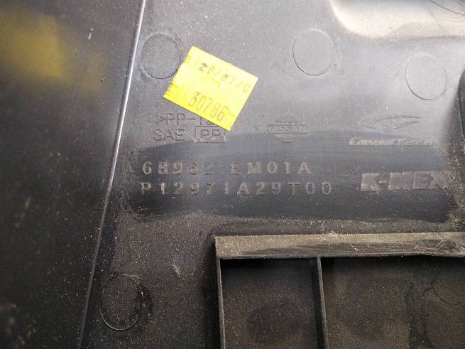  68962EM01A