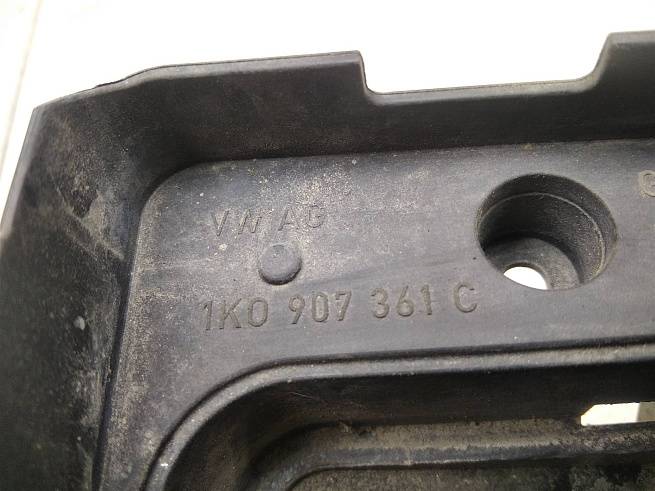  1K0907361C