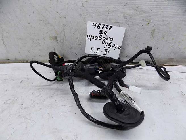  BV6T14240