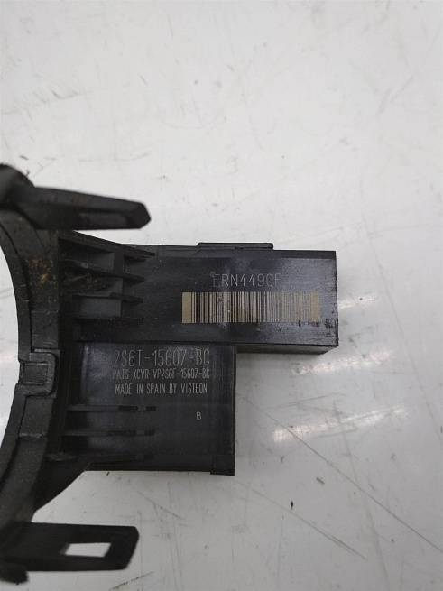  2S6T15607BC