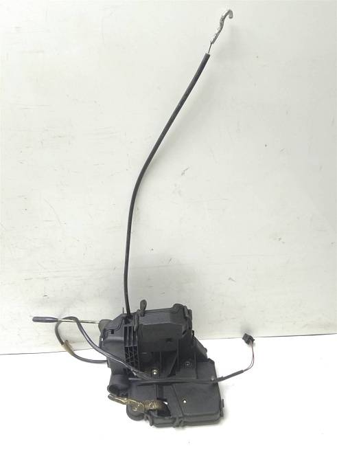  A2037200235