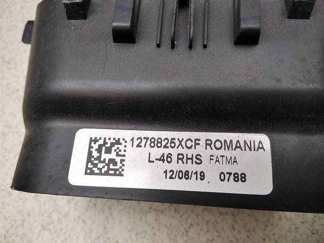  687501077R
