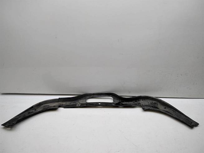  KD5353150A