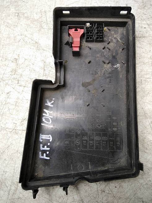  3M5T14A076