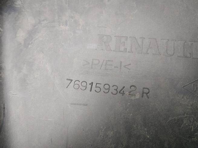  769163634R