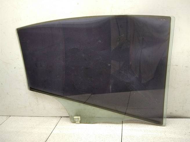  BN8V73511