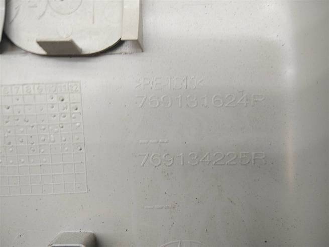  769131624R