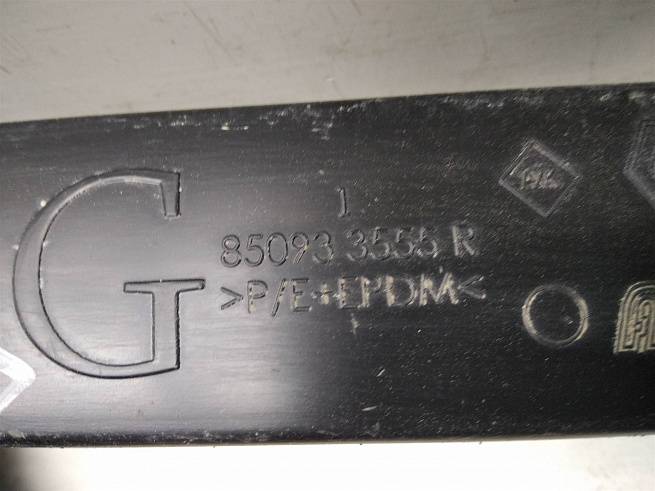  850933555R