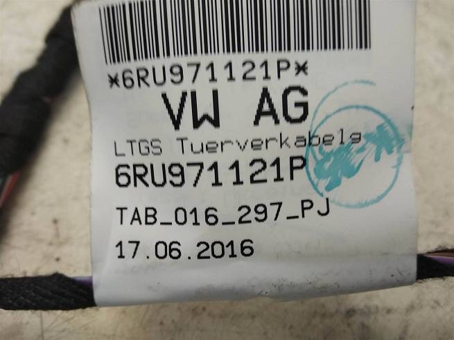  6ru971121p