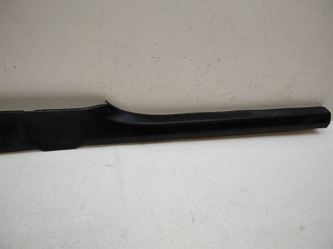  5JA853371