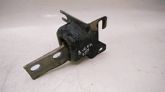  112209464R