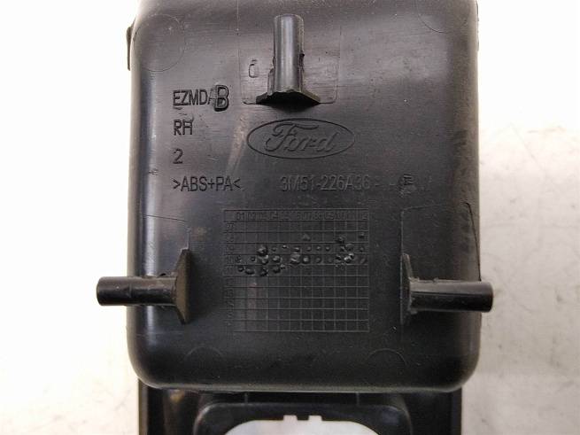  1576041