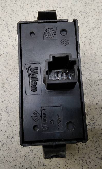  252905668R