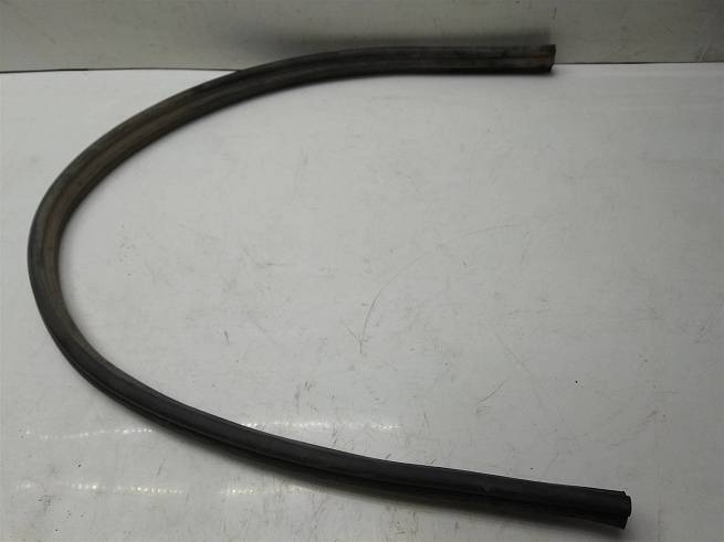  668309754R