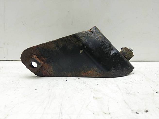  1127495F0A