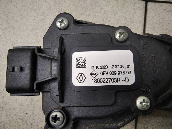  180026342R