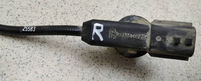  479104225R