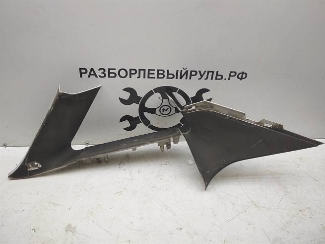 BM51A280C47A BM51A280C47A