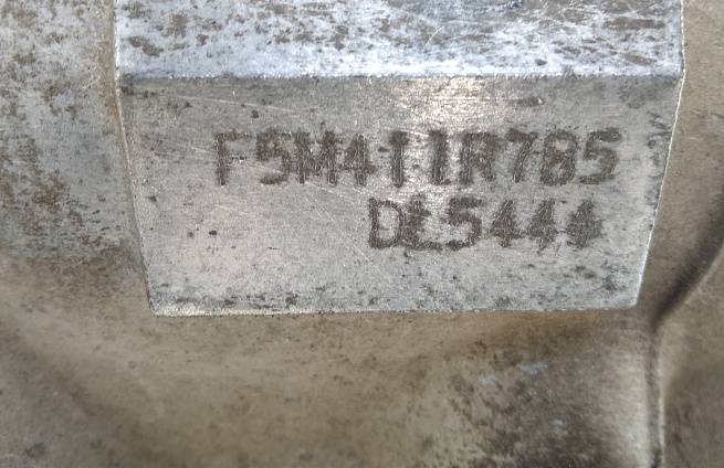  MD979378