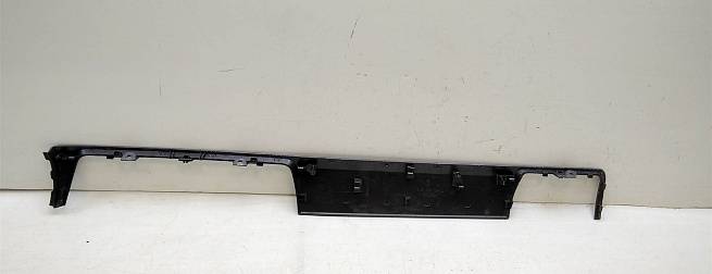  5JB858134A
