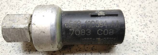  4673935