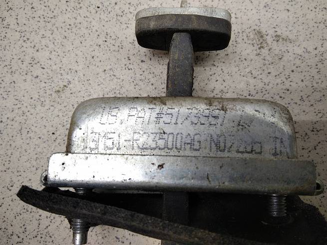  1641573