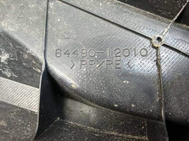  6449012010