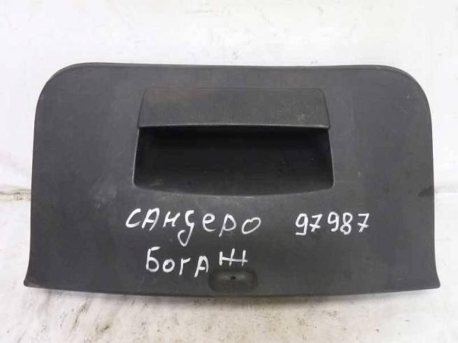 8200732412 8200732412