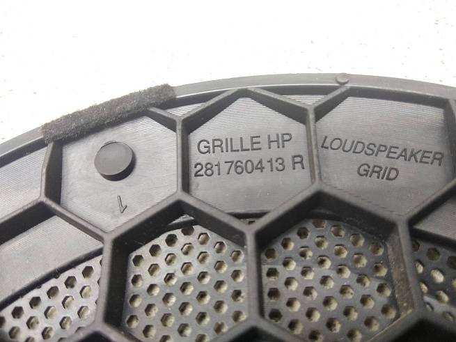  281760413R