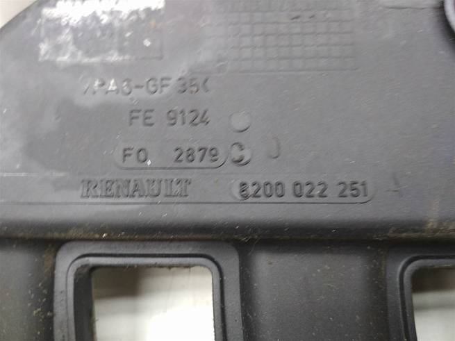  8200022251