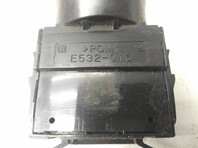  8612A021